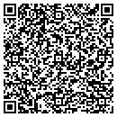 QR code with Duggan Woodworking contacts