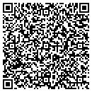 QR code with Three D Dairy contacts