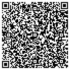QR code with Tarick Financial Service contacts