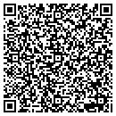 QR code with Traveler Guitar contacts