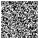 QR code with Tariq And Associates contacts