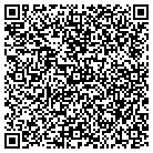 QR code with Gateway Custom Millworks LLC contacts