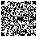 QR code with Tarkenton Financial contacts