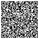 QR code with Yellow Cab contacts