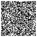QR code with Gerling Woodworking contacts