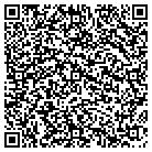 QR code with Gh Custom Woodworking LLC contacts