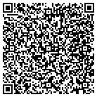 QR code with Roeloff's Dairy Farm contacts