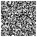 QR code with Yellow Cab contacts
