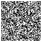 QR code with Redgwick Construction Co contacts