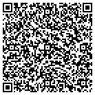QR code with Grandpa S Custom Woodwork contacts