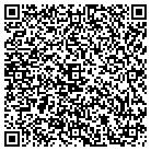 QR code with Discount Muffler & Catalytic contacts