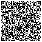 QR code with Gravois Planing Mill CO contacts