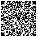 QR code with Dixie Dent Inc contacts