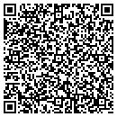QR code with Yellow Cab contacts