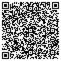 QR code with Rollings Meadows contacts