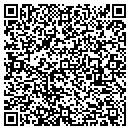 QR code with Yellow Cab contacts