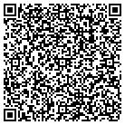 QR code with T&C Financial Services contacts