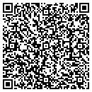 QR code with Greg Trapp contacts