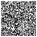 QR code with Yellow Cab contacts