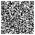 QR code with Terry S Wilson contacts