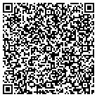 QR code with Better Designed Lighting LLC contacts