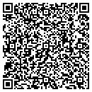 QR code with Yellow Cab contacts
