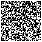 QR code with San Diego American Indian Hlth contacts