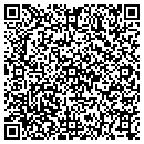 QR code with Sid Birzon Inc contacts