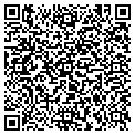 QR code with Yellow Cab contacts