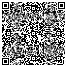 QR code with Alabama Forest Products Inc contacts