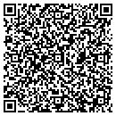 QR code with Asi Marine & Ind contacts