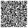 QR code with Theassetshop Com contacts