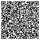 QR code with Yellow Cab contacts