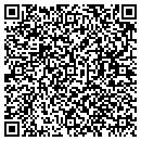 QR code with Sid Weitz Inc contacts