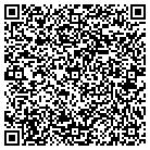 QR code with Hempen Design And Woodwork contacts