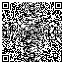 QR code with Yellow Cab contacts
