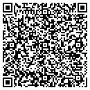 QR code with Dresden Small Engine & Automotive contacts