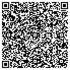 QR code with Peaks View Dairy Farm contacts