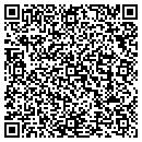 QR code with Carmel Home Staging contacts