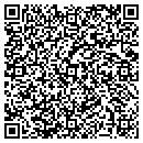 QR code with Village Reprographics contacts