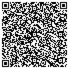 QR code with Homestead Woodworking LLC contacts