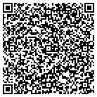 QR code with D's Automotive & Transmission contacts