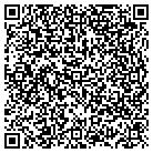 QR code with Intersegmental Coord Committee contacts