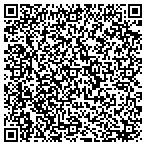 QR code with US Defense Investigation Service contacts