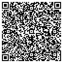 QR code with Highway Technologies Inc contacts