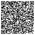 QR code with Chaw Se' Assn contacts