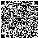 QR code with Himmaugh & Associates contacts