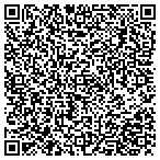 QR code with Jamerson Millwork & Manufacturing contacts