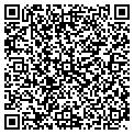 QR code with J And L Woodworking contacts