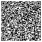 QR code with H J Gauthier Boat Rental contacts